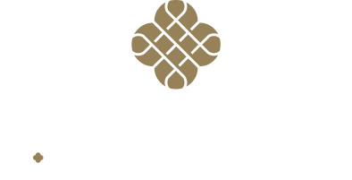 j-powers-logo